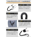 ffffffffff03d7ffa7ffffff00c3d5dbffdbc100c1e6c0a7ffff14f7ffffffb10000000000bc00000000000000000000