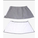 0000fffffffff007e003e001c0018000fc1ffbf7fffffffdfffffffff3efffff0000000000bdb2b20000b00000b2b2b0