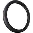 fffffc1ff88ff3e7f7f3e7f9e7fde7fde7fde7fde7fde3fdf3f9f9fbfc07fe0f0000000000a2009c0000000000b30000