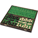 fffff87ff807f000f000e000e000c000c01180918251804dc103f813ff03ffe300000000005a5c57005f550000035457