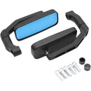 fffffffffffffffffc37f033c03980e183019c03cc07ec1ffffdfffeffffffff00000000000000eb0091eb0000000000