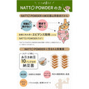 ffff000000038000cffcc7fdffbfbdfd93ff8000ffedd2ebcfed9fffdfff8fff363636360000ff00000000000000003d