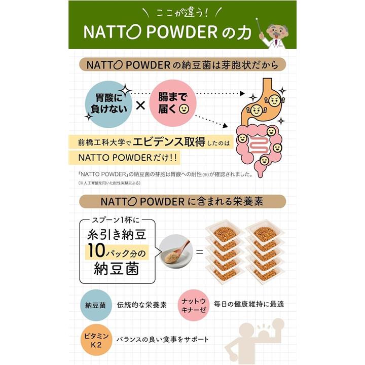 ffff000000038000cffcc7fdffbfbdfd93ff8000ffedd2ebcfed9fffdfff8fff363636360000ff00000000000000003d