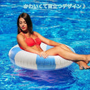 004ae7fa002001e00800018a0d280eb018bebefc3fffbe381ffb080480009c00988e8b888b0f8f8b8b101c8a97b69195