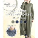 fdefffd7efc0ff80bfe0fff0dfdeff80ff20fa81ff81ff81f581c181c181e3e31f1700102523232e221f1e1a20142520