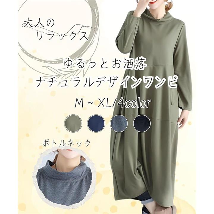 fdefffd7efc0ff80bfe0fff0dfdeff80ff20fa81ff81ff81f581c181c181e3e31f1700102523232e221f1e1a20142520