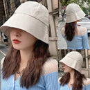 08640fe61fde3fdf7ffb1fe3239329f118568861cc0e887e88fe90e5b0e4f06c151212291b1415153c0beb97330e0b0b