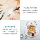 00ff40ff30ff60e32cfb0ce924ff00ffff7ffffffff9df61ff31ff20ff00ff00