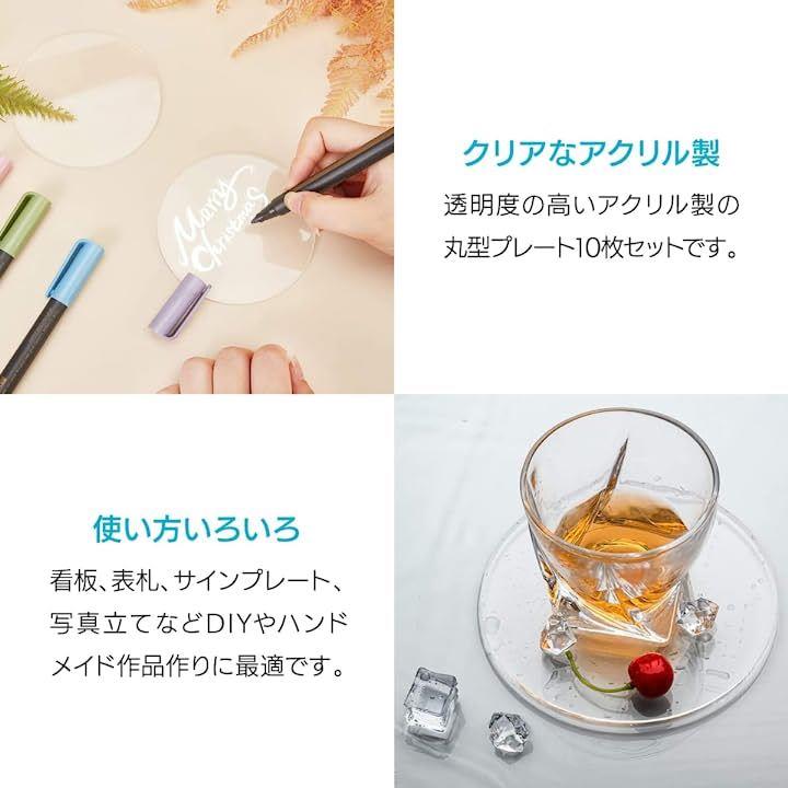 00ff40ff30ff60e32cfb0ce924ff00ffff7ffffffff9df61ff31ff20ff00ff00