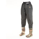 fe3ffc1ffc1ffc1ffc1ffc1ffc1ffc1ffc1ffc1ffc9ffc9ffc9ffc9ffd1fff3f