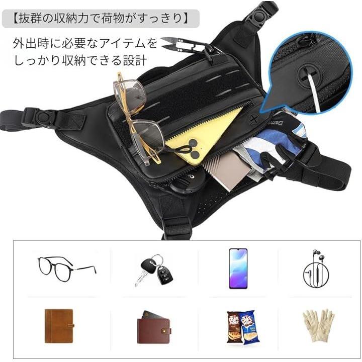 ffffffcfc381fe00f8010027e0d3f801fc1dfe3fff7fdffffedfffffccdfffff000000000000ab0000009c0000000000