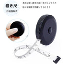 fffffcfffe1fcfffffc7ff87c3839383c383c787ffc7ffeffefffdfffffdfffb