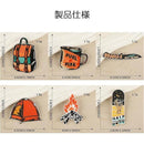 fffffffffeffffffffffe1dec018a0008100fffffdf8a010800180008000ffff00000000001f151e001a1a1a000a1214