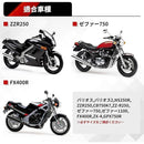 ffff94ff8000ffbff9ffc3b3818390e2ffbeffffffffffff81d5a09386fffcff00000000000000000000000000eb0000