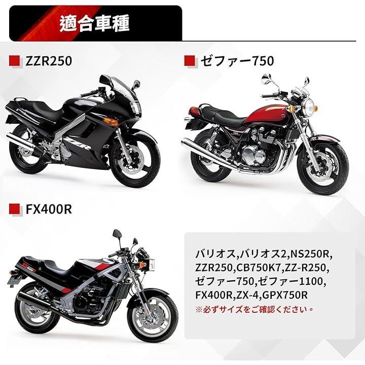 ffff94ff8000ffbff9ffc3b3818390e2ffbeffffffffffff81d5a09386fffcff00000000000000000000000000eb0000
