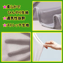 0000003f507f2c78004142112574007c00007e7f7f7f40737f73787f677f7e7f49494949494949e14949494949044901