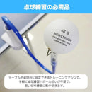 00000390000001ff01ff0bff47df43ef47bf9bbf0dbf06bf027f3fff7fff7e7f90909090a09f202b9cd525b31a1f9b24