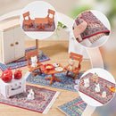 fffdfff7f7d6f0e3bc71fff1f227d03dc5ae14c6b81fb41d790de8f037def44c1412152417062f0d150d15fbced59c0b