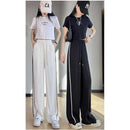 fffff007f027f607f207f617f607f707f697f707f787ff07f487f68ff507f50700000000003c1033000072300017241f