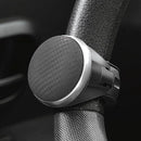 0048007800d8f0ecc0a807c80ff00ff80ffc4fa40fc007b000000190013000902b00002b6b009c2b0000002b00000000