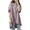 fe9ffc1ff81ff80ff80ff80ff81ffc1ffc1ffc1ffc1ffc1ff80ff80ff81ffc1f00001c000000ee000000d8000000f900