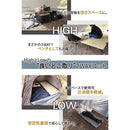 e17f807fc07f0001ff00ff02ff80afffffffc17f017f077f0e0f0200ff00ff00