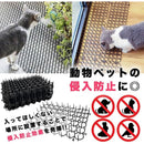 fec1b191e4a188fc0cb414963160cfc3ff5c836d83ff83ffbe6de2ffa8a5effe10177206b3a455c60000000000000001