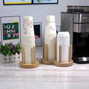 fc3fbff7fff89fe2eba28ea29ef89e580658040815c8100cf1e7ffffffffffffa5978ea4aba5a59c3d0919deb917fc00