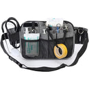 ffffefffb077a409c480870087008000d402e432b022f031d805efffffe3f81f