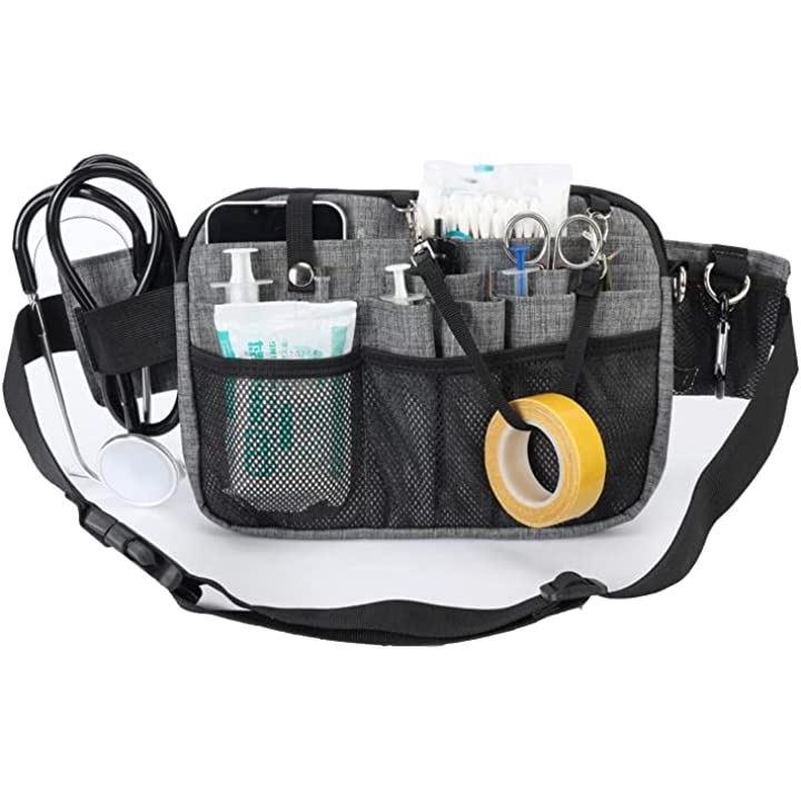 ffffefffb077a409c480870087008000d402e432b022f031d805efffffe3f81f