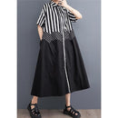 fffff83ffffffe2ff89fe00fe00fe047e007c007c00300030003003f103f402fa099109c9f11b09c9fabb3b3a4ababab