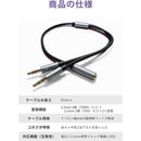 fffffb2ffffffffffbf3fffdf7fbfb97f01fe0c7f7ffffffffffffff0000ffff00000000000000f50094000000000000