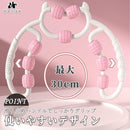 fc00ff60ff50fff8effe7b771bff56fb51ff003f501f025f8fbf8fff8fff86b7f9f9fcfcf908f703fdfafcf6fffd00fd