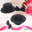 fffcfff8c3f1c1f78025800081f8ffbffe07fc07fc07f607f21ffbfff0fd3f3fde070e0d1389929009099b9a13949ceb