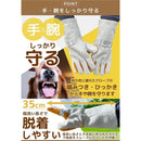 80000a18fc78fffffffff3ff88e3fad7d207c239c27c803f8fa7f436c700d5fd151516150023472400a615320000823c