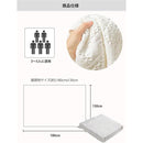 00000000ffe3ff85e700df44ff00ff81ffffffffbfffbfffbfffbfe3ff81fbf100000000090015120909090909090909