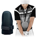 fffffffffff3ff00fe18e6a6c240c228c238c385c32381838181c383c1dfe7ef00000000000009eb008e000000970000