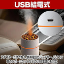 000009e80000018c011f01b31dff3fff3edf1ebffc7dfcfcfac000f04a8815e80000000012071a92100e109217151712