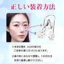 ffffff5fef7bffffccf7cef7c8f3dcebc0efc0ffc4fffffffffffffff2a3fcdf92918e8f92098c2292067d808d809580