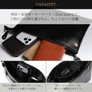 000000c0ffffffffffff8000ac018801820bc483f41f87e0c9c0c081c087bffb00000000ab000000a200099c00996b00