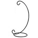 fffffc3ff89fffcfffefffe7fff7ffe7ffe7ffefffdfe73fe01ff00ffe7fffff