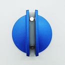 fffffffffffffebffc1ff88ff007f007e007e007f007f007f80ffc3ffe7fffff898080898980948975988f9689800080