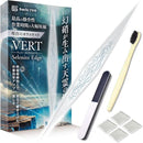 ffff83ff827f927fe27e807fa07f827f827f8037c2ef86eb93ef8b7f82dfffff0000000000008f00008e8ea200158729