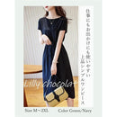 ffffdc7ffc3ff81ff83ffc3ff8fffc3ffc3fcd1fc51fd00fc08fc60fc05fffbf646464646430000064de2b0064171f00