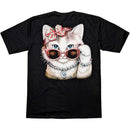 fffffffffffff80fe023c141c081fa2ff94ff9eff80ff80ff00ff00fffffffff0000000000b25eb2008024000009b200