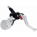 fffffffffdfffefffe7ffe1ffe0fff0ffa6ff8f7f0f7f0fbf9fdfffdffffffff