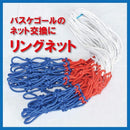 00007fff7fff7fef59ff79ff497d5fff4007400700037287600f701f63ff6fff9292929292b293a2929cf501929b98d5