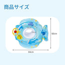 ffffffffcffffffffffffc3ff83ff00ff18ff08ff80ff83ffeffffffffffffff8e8e8e8e8e8e8e8e8e0da4808e008700