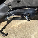 18006000c00080000000c0000400180003f76fffdfff9fff3fff7fff9fffffff