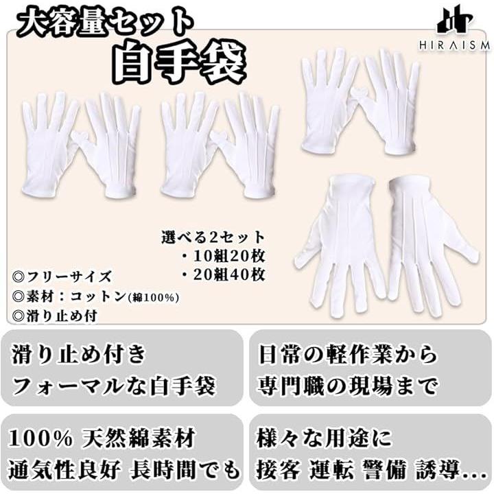 ffff91fefc7fffffcfa7fffbfffffffbffdbeff7bfff808080808080cac0c4c00000000000c0bd1200141ab600000000